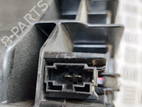 Electronic module AUDI A6 C7 Avant (4G5, 4GD) RS6 performance quattro | BP26687597M83  - Image 7