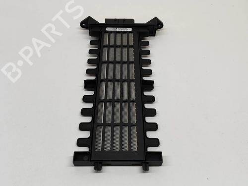 Used Heater resistor Heater resistor LAND ROVER RANGE ROVER VELAR (L560) 2.0 D240 SD4 4x4 (241 hp) 16194765 16194765