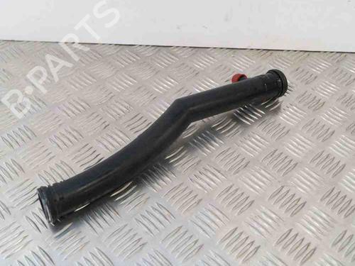 Pipe VW TIGUAN (5N_) 1.4 TSI | BP14657995M125