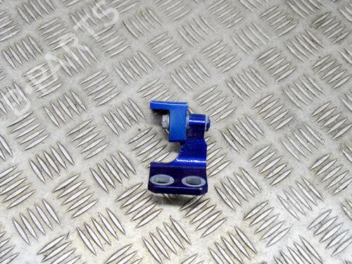 Hinge/Door check strap MASERATI GHIBLI III (M157) 3.0 S | BP14648148C146
