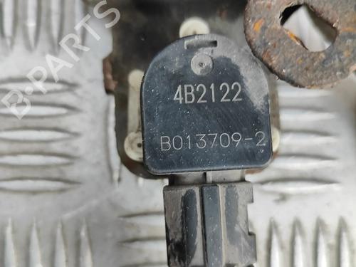 Electronic sensor TOYOTA PRIUS (_W3_) 1.8 Hybrid (ZVW3_) | BP28811941M84 - Image 7