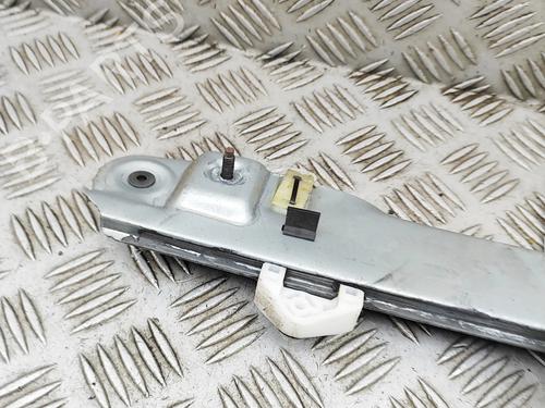 Front right window mechanism OPEL MOVANO B Van (X62) 2.3 CDTI FWD (FV) | BP38783186C23  - Image 5