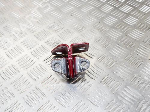 Used Hinge/Door check strap Hinge/Door check strap TESLA MODEL S (5YJS) 75 (388 hp) 14617221 14617221