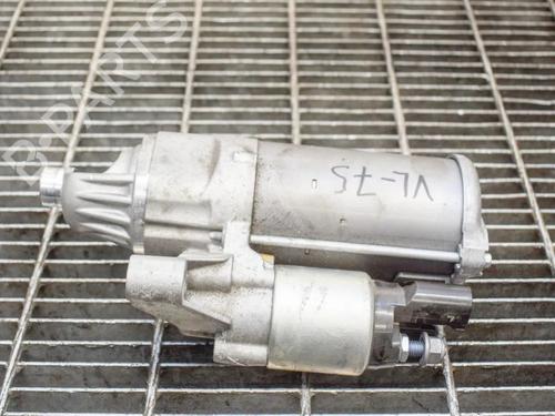 Used Starter AUDI Q5 (FYB, FYG) SQ5 TFSI quattro (354 hp) 6756848