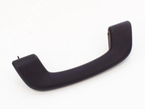 Used Interior roof handle Interior roof handle BMW 5 (F10) 520 d (184 hp) 14608454 14608454