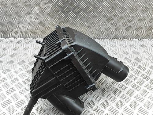 Air filter box RENAULT TRAFIC III Bus (JG_) 2.0 dCi 150 (JGMU) | BP33392871M87 - Image 3