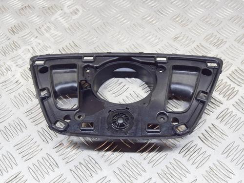 other-bmw-x5-g05-f95-xdrive-45-e-plug-in-hybrid-9399276-2018-10399156 main image