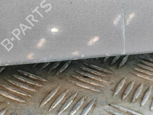 Tailgate BMW X2 (U10) iX2 xDrive 30 | BP33370264C6  - Image 9