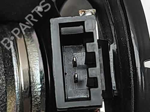 Speaker PORSCHE MACAN (95B) 3.0 S | BP34136676E2  - Image 5