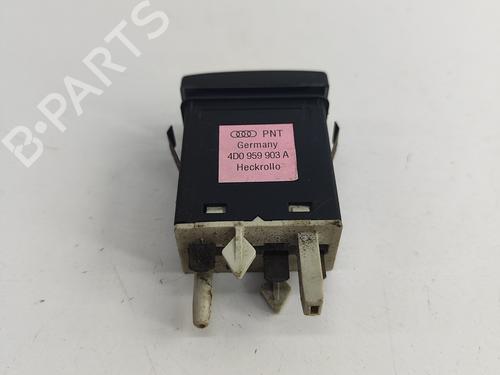 Spak kontakt AUDI A8 D2 (4D2, 4D8) 2.5 TDI quattro | BP25614760I30 