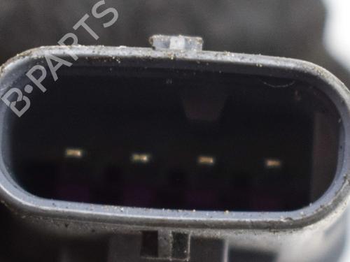 Electronic sensor OPEL MOKKA 1.2 (76) | BP28028221M84 