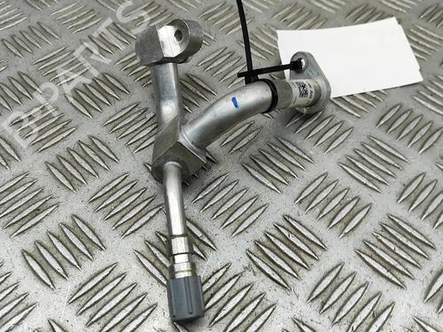 AC-rør AUDI Q4 E-TRON SUV (F4B) 45 (286 hp) 29637650