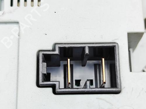 Fuse box JAGUAR XE (X760) 2.0 D | BP38239275E1 - Image 7