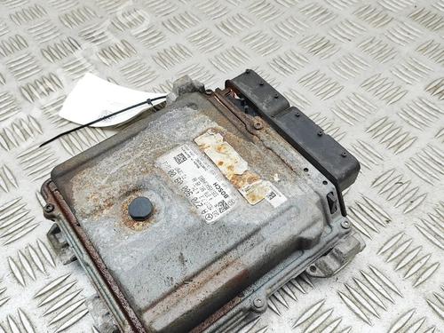engine-control-unit-ecu-mercedes-benz-cla-coupe-c117-2013-2014-2015-2016-2017-2018-2019-39409665 main image