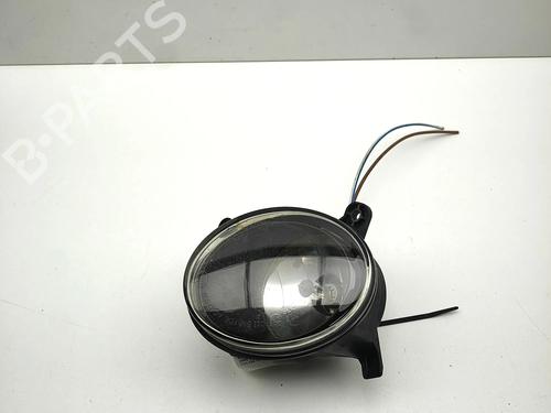 Mistlamp rechts Mistlamp rechts 38706435 38706435