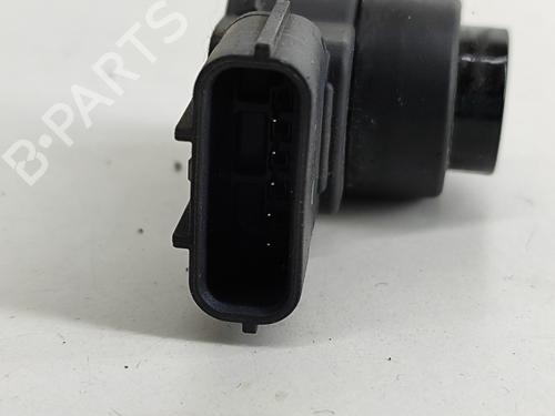 Electronic module HONDA CR-V IV (RM_) 2.2 i-DTEC AWD (RE6) | BP17548531M83 