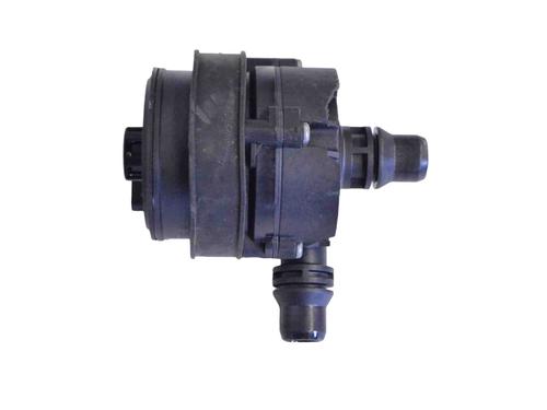 Used Auxiliary water pump BMW i3 (I01) Range Extender (170 hp) 30267717
