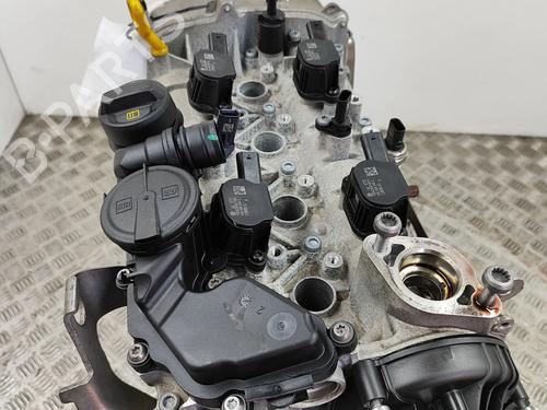 Engine VW T-ROC (A11, D11) 1.5 TSI | BP27797548M1 - Image 6