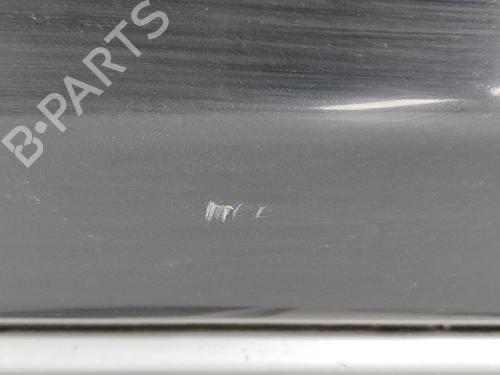 Front bumper JEEP RENEGADE SUV (BU, B1, BV) 2.0 CRD 4x4 | BP20336626C7