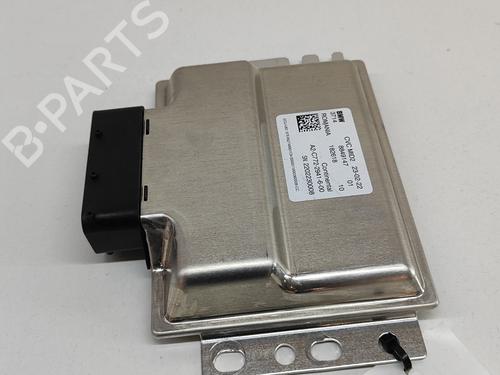 Electronic module BMW iX (I20) xDrive 50 | BP28550379M83