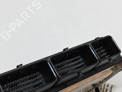 Engine control unit (ECU) RENAULT AUSTRAL E-TECH 200 Hybrid (HGM2) | BP29023759M57 