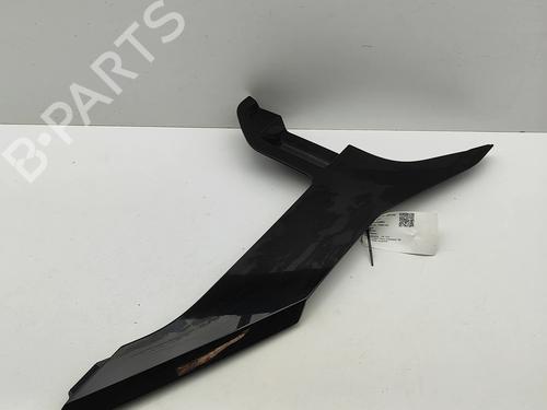 Other KIA EV3 EV | BP33400073O1 - Image 2