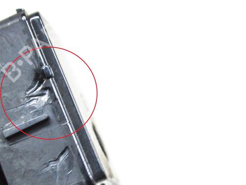 Comutador JAGUAR I-PACE (X590) EV400 AWD | BP28275397I30 