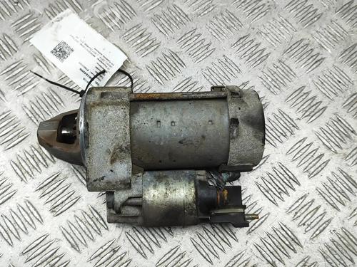 Used Starter Starter MERCEDES-BENZ VITO Tourer (W447) 111 CDI / 111 BlueTEC (447.701, 447.703, 447.705) (114 hp) 36458684 36458684