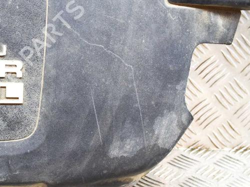 Upper protection SUBARU OUTBACK (BL, BP) 2.5 AWD (BP9) | BP27753693M93 