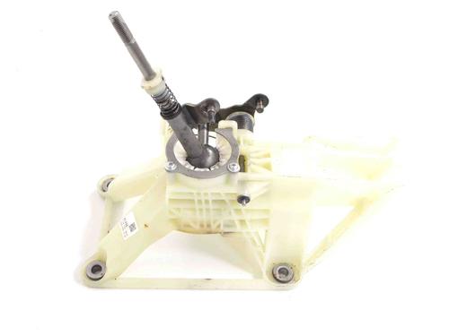 Used Gear lever MAZDA CX-5 (KE, GH) 2.2 D (KE2FW) (175 hp) 30219963