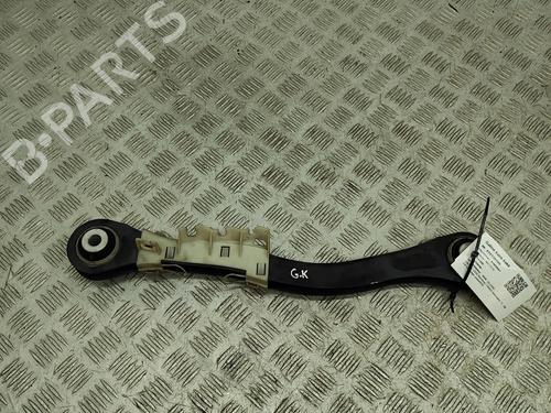 BP26581842M14 main image