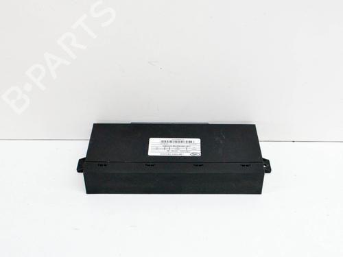 Elektronisk modul LAND ROVER RANGE ROVER SPORT I (L320) 2.7 D 4x4 | BP14637977M83 