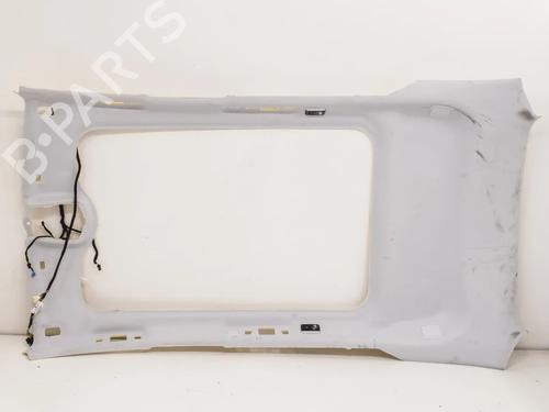 Used Other Other PEUGEOT 508 SW I (8E_) 1.6 BlueHDi 120 (120 hp) 36042681 36042681