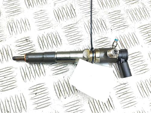 Used Injector Injector FORD TRANSIT CUSTOM V362 Van (FY, FZ) 2.0 EcoBlue (130 hp) 40188886 40188886