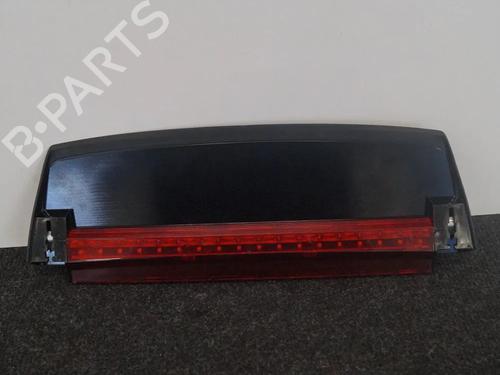 Used Third brake light Third brake light AUDI A4 B9 (8W2, 8WC) 2.0 TFSI (249 hp) 6732636 6732636