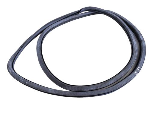  - Image 2