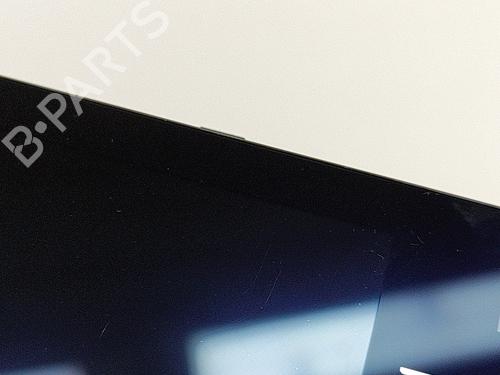 Multifunctionele display VW T-ROC (A11, D11) 1.5 TSI | BP21809771C48 