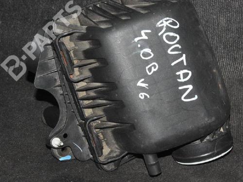 Luftfilter kasse VW ROUTAN 4.0 (254 hp) 7890643