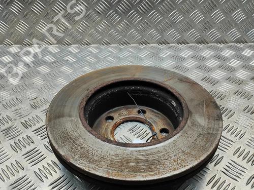 Other MAN TGE Van 2.0 TDI (01V, 03V, 36V, UYB, UYC, UYD) | BP31976773O1