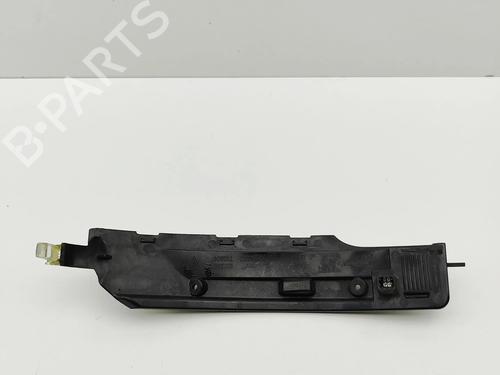 Højre side indikator PORSCHE MACAN (95B) 3.0 S Diesel | BP31047366I19
