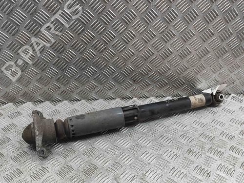 Left rear shock absorber AUDI A3 Sportback (8VA, 8VF) RS3 quattro | BP29404013M18 