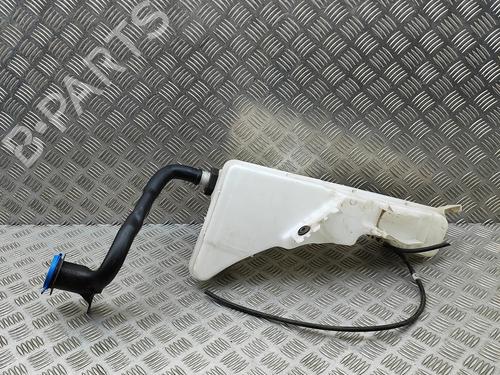 Sprinklertank VOLVO XC60 II (246) B4 Mild-Hybrid AWD (197 hp) 31192481