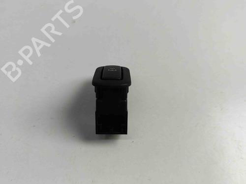 Commutateur VW MULTIVAN T7 (STM, STN) 1.4 eHybrid | BP29542817I30 