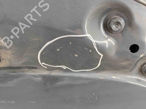 Tailgate MAZDA CX-5 (KF) 2.0 | BP29752872C6 