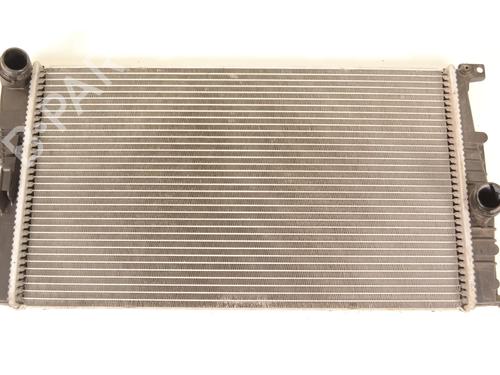 Used Water radiator BMW 5 (G30, F90) M5 (600 hp) 30219449