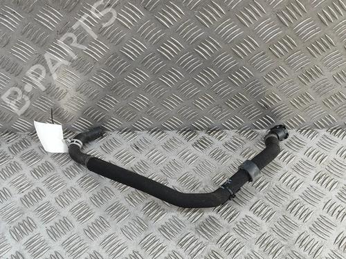 Rør VOLVO XC90 II (256) B5 Mild-Hybrid | BP28562267M125 