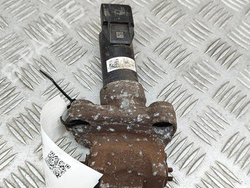 Electric handbrake VW TOUAREG (7P5, 7P6) 3.0 V6 TDI | BP20675358E5 