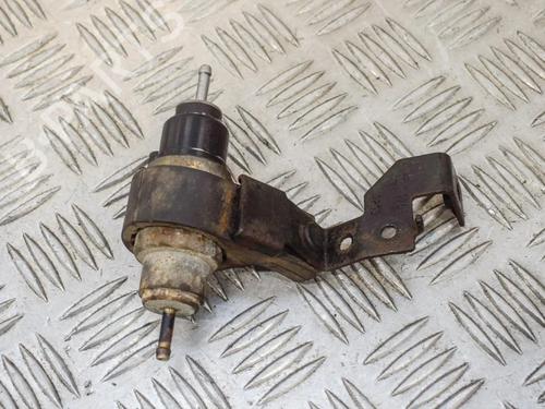 Used Other LAND ROVER DISCOVERY IV (L319) 3.0 TD 4x4 (211 hp) 13928036