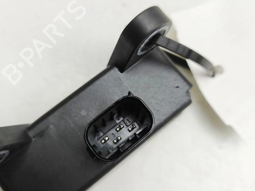Electronic sensor KIA CEE'D (JD) 1.6 CRDi 115 | BP35726848M84 - Image 6
