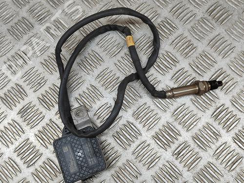 Elektronisk sensor AUDI A4 B9 Avant (8W5, 8WD) 2.0 TDI | BP17225597M84 